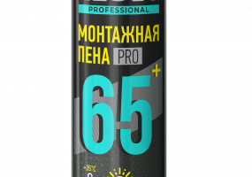 Группа компаний ДеЛюкс