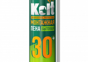 Группа компаний ДеЛюкс