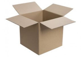 ООО «КАЛУЖСКИЙ ЗАВОД ГОФРОКАРТОНА»