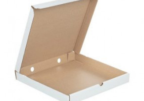 ООО «КАЛУЖСКИЙ ЗАВОД ГОФРОКАРТОНА»