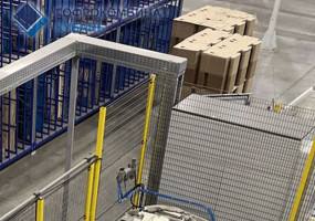 Гофрокомбинат Кубань