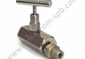 ГК 70МПа-инжиниринг (МЗ Энерпром)