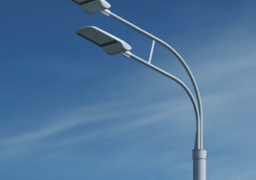 ООО "Светосила"