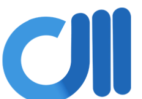 СибСтрим - Производство пружин