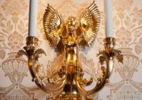 ООО «ТОРБАУ»