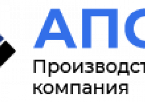 Производственная компания «АктивПитерСтрой» - поставщик материалов и комплектующих, соединительных деталей для протяжки и герметизации трубопроводов. Мы ориентируемся на новейшие тенденции мирового рынка и учитываем специфику работы российских строителей.