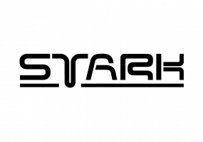 Станкостроительная Компания СТАРК