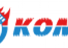 Дон-Комплект