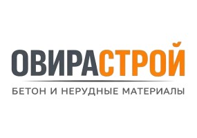 Овирастрой-Бетон - бетон с доставкой