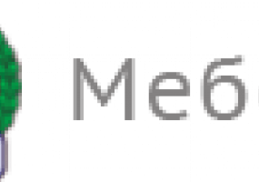 МЕБЕЛЬНАЯ ФАБРИКА "ИВНА"