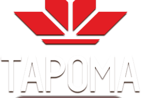 ООО «Тарома Групп» 