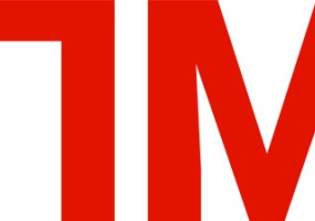 Общество с ограниченной ответственностью «ПромМет»