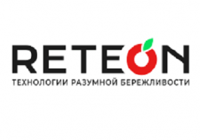 Ретеон
