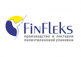 Финфлекс