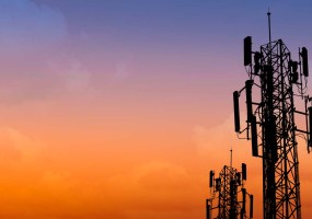 ОБЩЕСТВО С ОГРАНИЧЕННОЙ ОТВЕТСТВЕННОСТЬЮ "ПОЗУМЕНТ ПРОЕКТ"