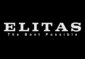 Elitas