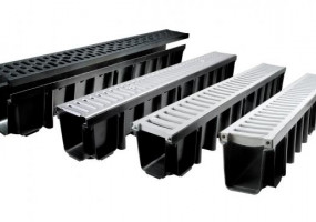 Gidrolica (Гидролика)