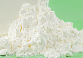  Крахмал кукурузный марки «ФАРМА» от «НьюБио» 