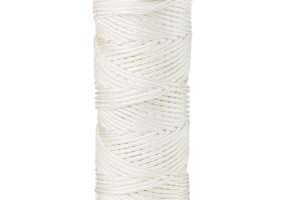 шнуры-веревки