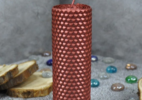 ООО "СВЕЧНОЙМАРКЕТ"