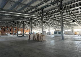 Системы аспирации AirTech