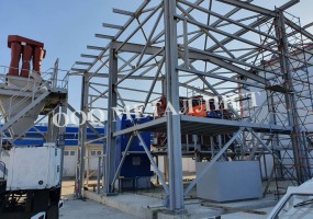 ООО "Металлист"