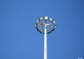 ООО "Светосила"