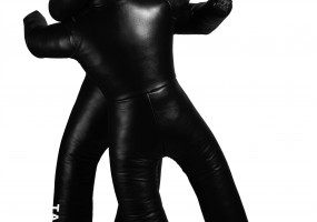 Борцовские манекены TARGEX