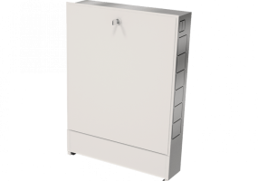 ООО "СТАЛЬПЛАСТ"