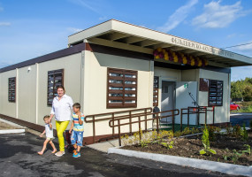 ООО "МПК-Сталь"