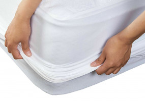 SONMART - Мебельная фабрика