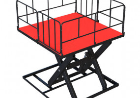 Инженерные Решения