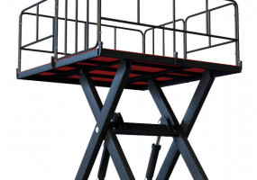 Инженерные Решения