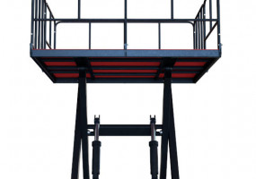 Инженерные Решения