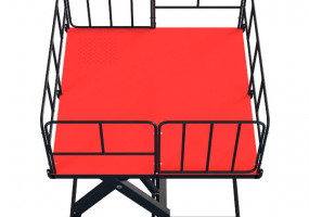 Инженерные Решения