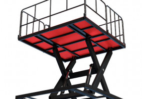 Инженерные Решения