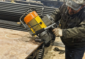 БВБ Механика 