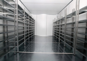 Экомет Технолоджи