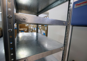 Экомет Технолоджи