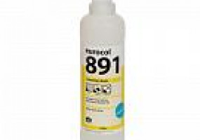 Очиститель для пола Forbo, 750 мл 