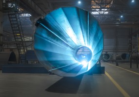 МуромЭнергоМаш