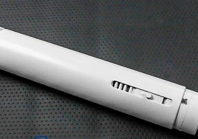 СтройТрейдСервис