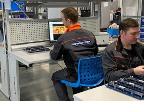 НПФ "Система-Сервис"