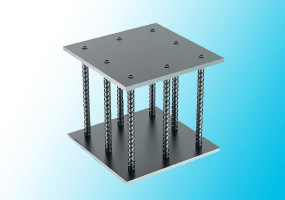 закладные детали