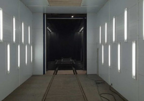 ТПС-Оборудование