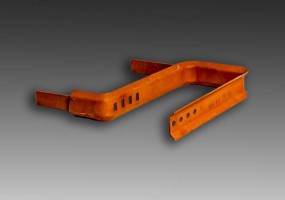 покраска металла