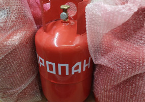 ЕЗХП Химзавод