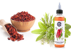 ООО «ДЖИ ДЖИ ЭФ ГРУПП»