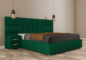 SONMART - Мебельная фабрика