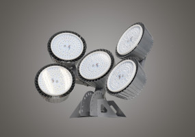 Нева Лайтинг Групп